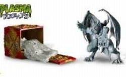 Gargoyle Dark Tower Stalker