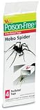 Woodstream Hobo Spider Trap