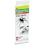 Woodstream Hobo Spider Trap M293