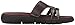 A2 by Aerosoles Women's Serenwipity Slide Sandal