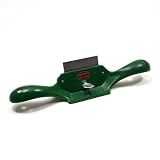 Kunz #80 Cabinet Scraper Plane