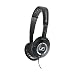 Sennheiser HD 228 Closed Back Headphone with Excellent Bass