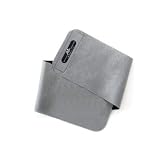 Walking Back Support Belt