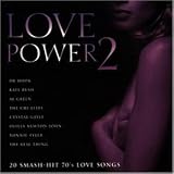Love Power, Vol. 2: 20 Smash H