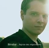 Produkt-Bild: Reprise des Negociations