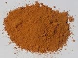 Review Whole Spice  / Annatto Seed - Powder