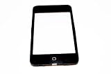315Y7KgQkrL. SL160  Griffin FlexGrip Silicone Case 2 Pack for iPod touch 1G (Black/Red and Clear/Black) Reviews