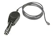 Garmin Remote Speaker for GPSMap 276c