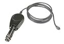 Garmin Remote Speaker for GPSMap 276c