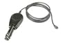 Garmin Remote Speaker for GPSMap 276c