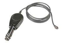 Garmin Remote Speaker for GPSMap 276c