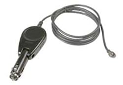 Garmin Remote Speaker for GPSMap 276c