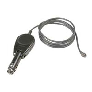 Garmin Remote Speaker For Gpsmap 276c