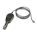 Garmin Remote Speaker for GPSMap 276c