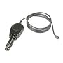 Garmin Remote Speaker for GPSMap 276c
