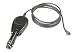 Electronics : Garmin Remote Speaker for GPSMap 276c