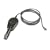 Garmin Remote Speaker for GPSMap 276c
