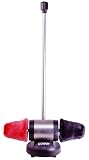 Sharper Image Electric Shoe Buffer (CA825)