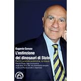 Dettagli prodotto