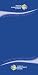 Sports : Pro Feet HAD - Tuch Wave blue, Multifunktion 662 - FIFA