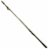 ダイワ(Daiwa) スーパーインターライン マークドライ 3号-53P 3号-5.3m 06553100
