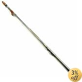 ダイワ(Daiwa) スーパーインターライン マークドライ 3号-53P 3号-5.3m 06553100