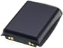 Lithium Ion Battery for LG PM-325