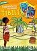 J'apprends a lire et a compter avec Tibili (5 - 8 ans)