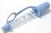 Baby : The First Years - Easy Read Medicine Dropper