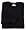 Black (5XL)