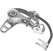 Borg Warner A558 Contact Set