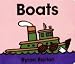 Search : Boats Lap Edition
