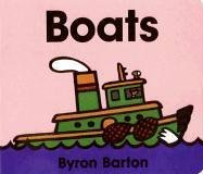Barton