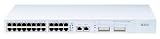 3Com 3C17304 24-Port 100Mbps Ethernet Switch
