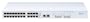 3Com 3C17304 24-Port 100Mbps Ethernet Switch