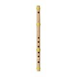 Flute, Cane, G, 17 inches