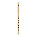 Flute, Cane, 