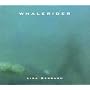 Whale Rider