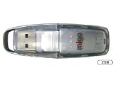 Powerhouse Technologies MIGO202048 2GB 2.0 USB Flash Drive