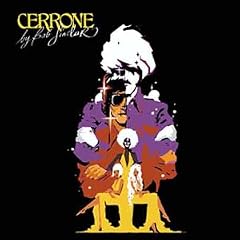 Cerrone