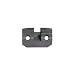 Bosch 2608639026 Nibbler Die
