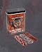 Gears of War 3 Bandages Curb Stomp First Aid Kit_s-1