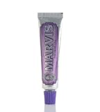 Jasmine Mint Toothpaste 25 ml by Marvis - B0017QNCVK