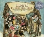 Siempre Puede Ser Peor/It Could Always Be Worse (Spanish Edition)