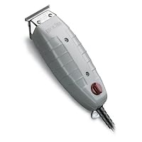 Andis Professional 04710 T-Outliner Personal Trimmer