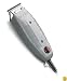 Andis Professional 04710 T-Outliner Personal Trimmer