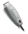 Andis Professional 04710 T-Outliner Personal Trimmer