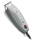 Andis Professional 04710 T-Outliner Personal Trimmer
