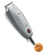 This item last updated: Nov 08, 2010