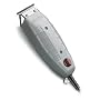 Andis Professional 04710 T-Outliner Personal Trimmer